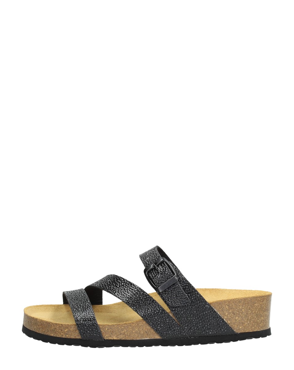 Dames Choizz Slippers online kopen? Vergelijk op Vindjeschoen.nl