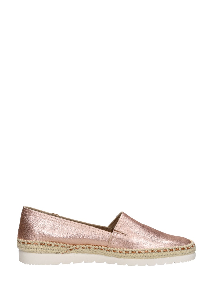 Verbenas - Noa – rosé-goud – foto 4 van 4