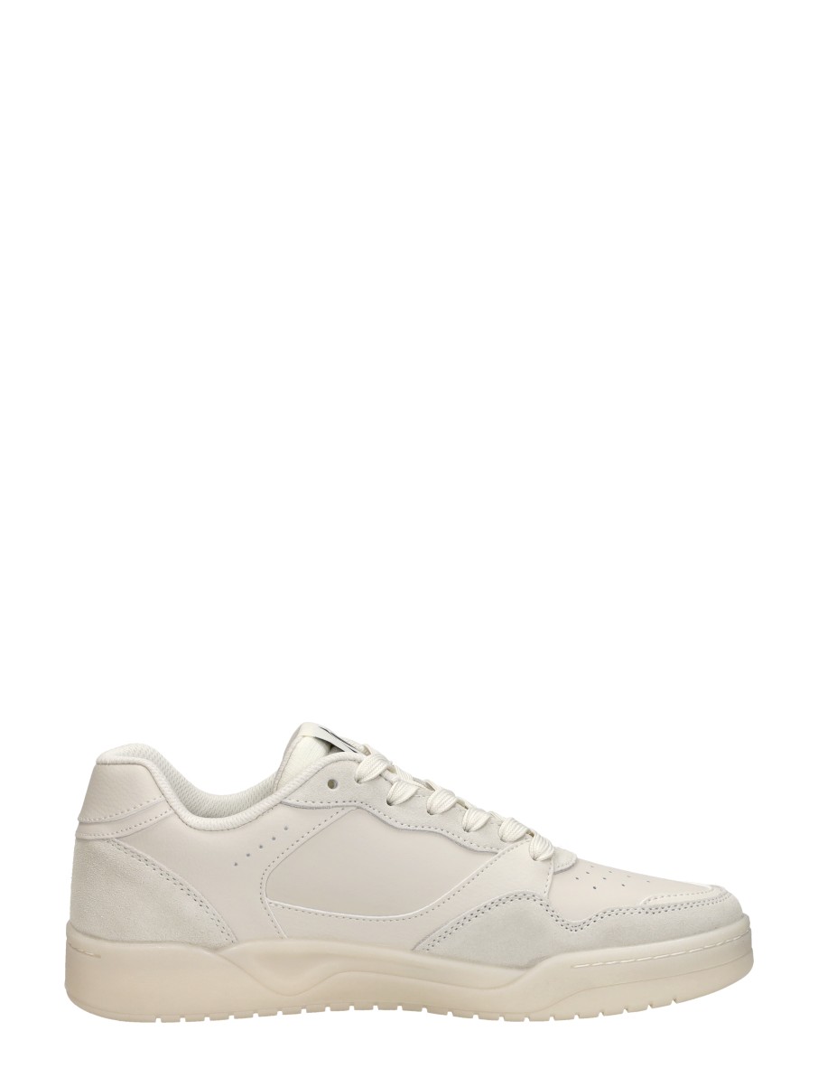 Skechers - Koopa Court - Volley Low Varsity – foto 4 van 4