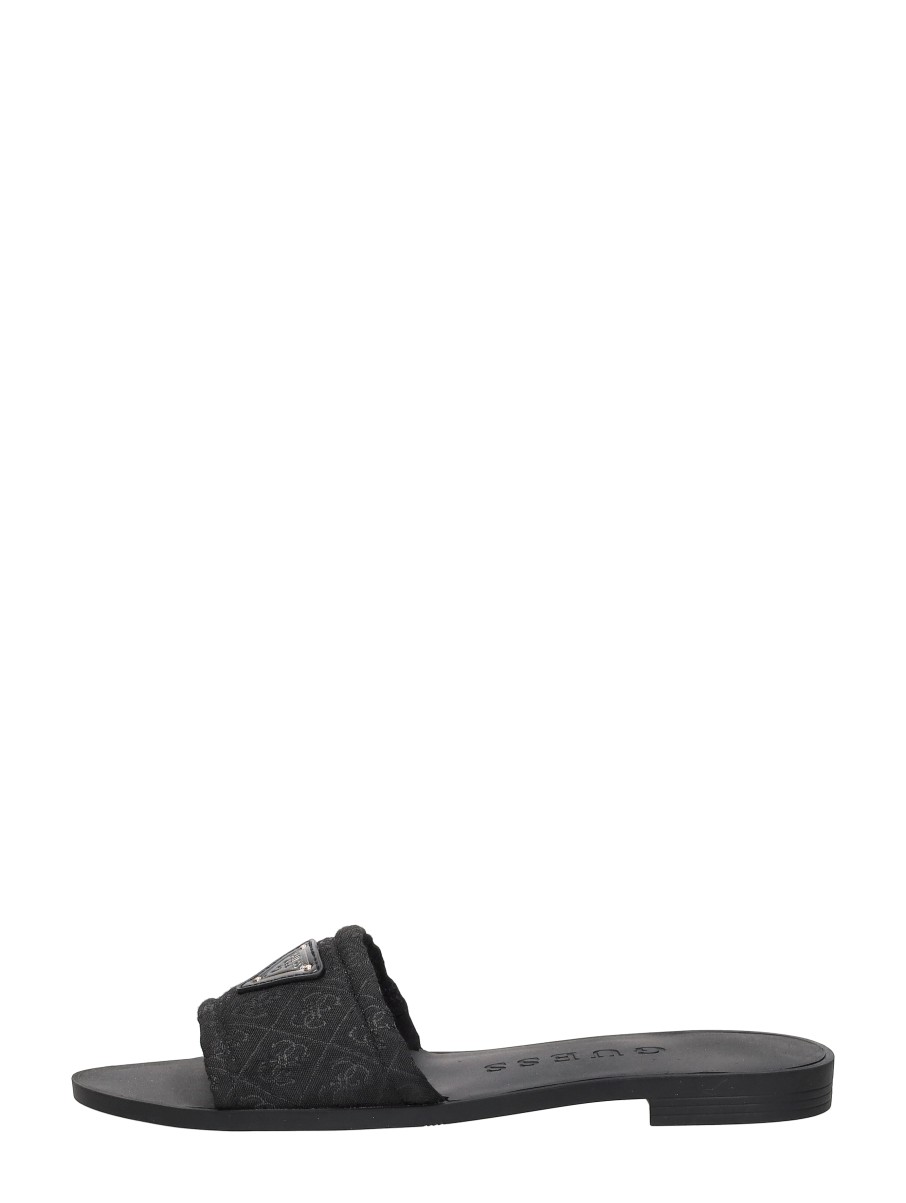 Guess  Elysone