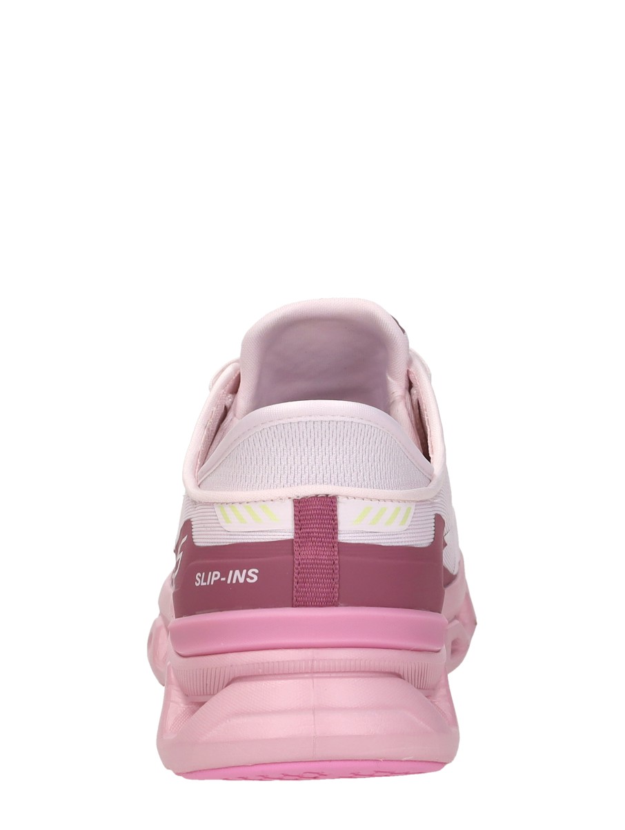 Skechers - Slip-ins: Glide-step Altus – roze – foto 3 van 4