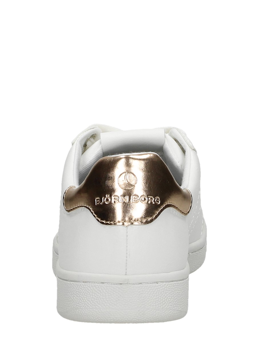 Bjorn Borg - T305 Cls Btm W