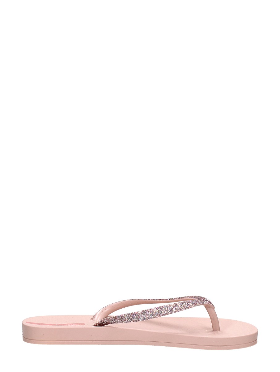 Ipanema - Anatomic Lolita Kids – roze – foto 4 van 4