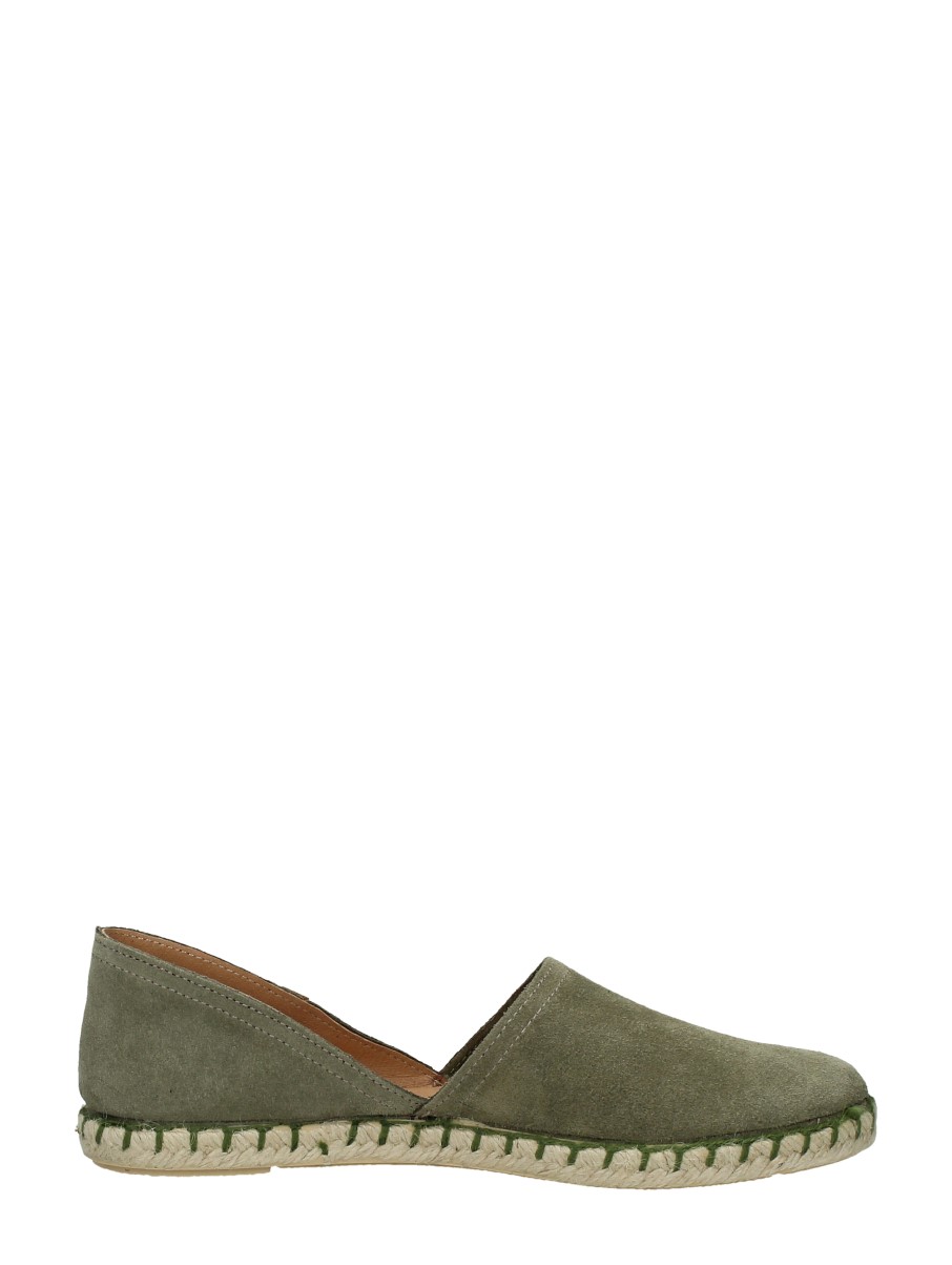 Verbenas - Carmen – groen – foto 4 van 4