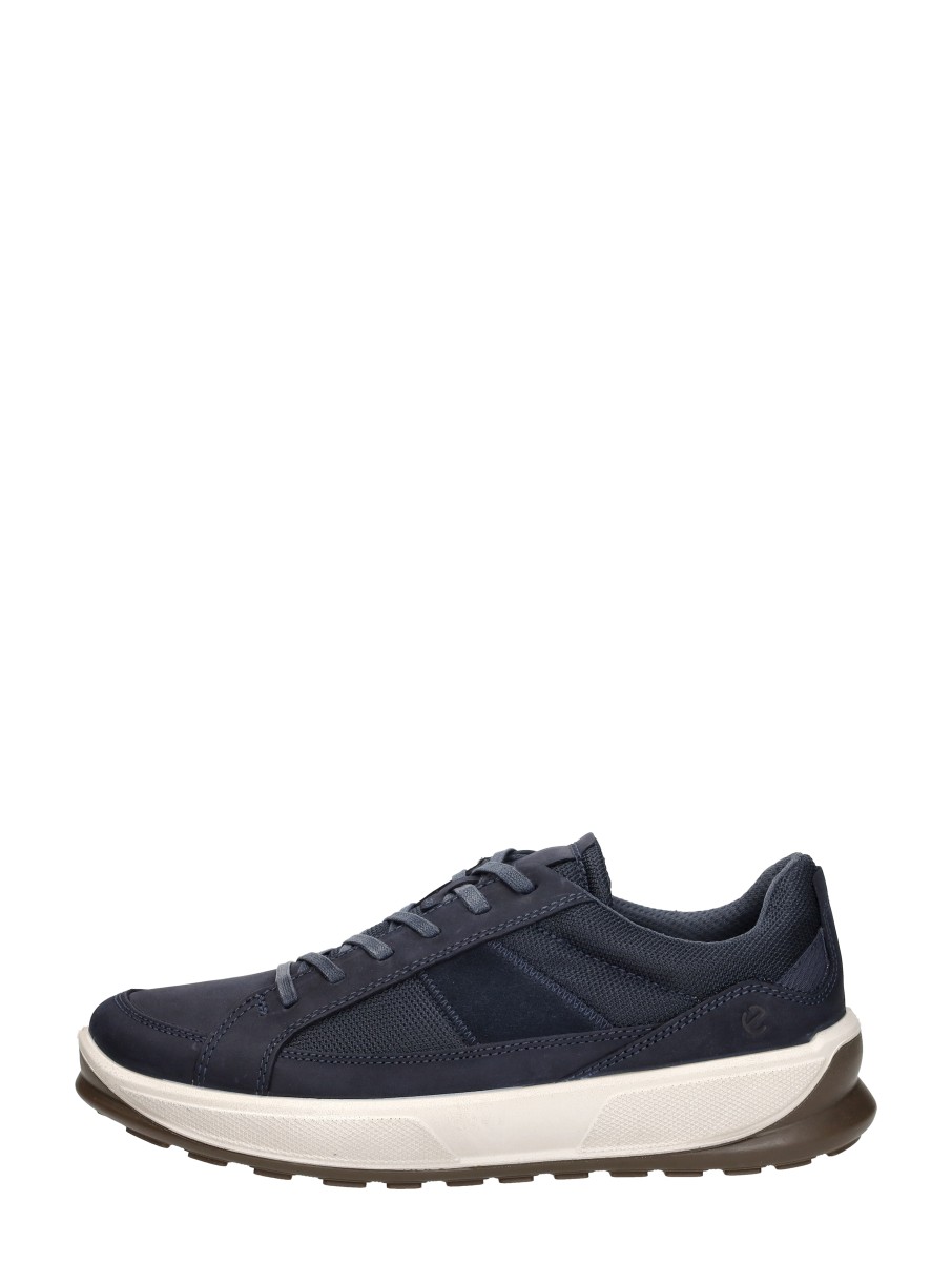 ECCO  Byway 2.0
