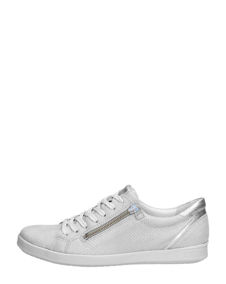 schoenen choizz