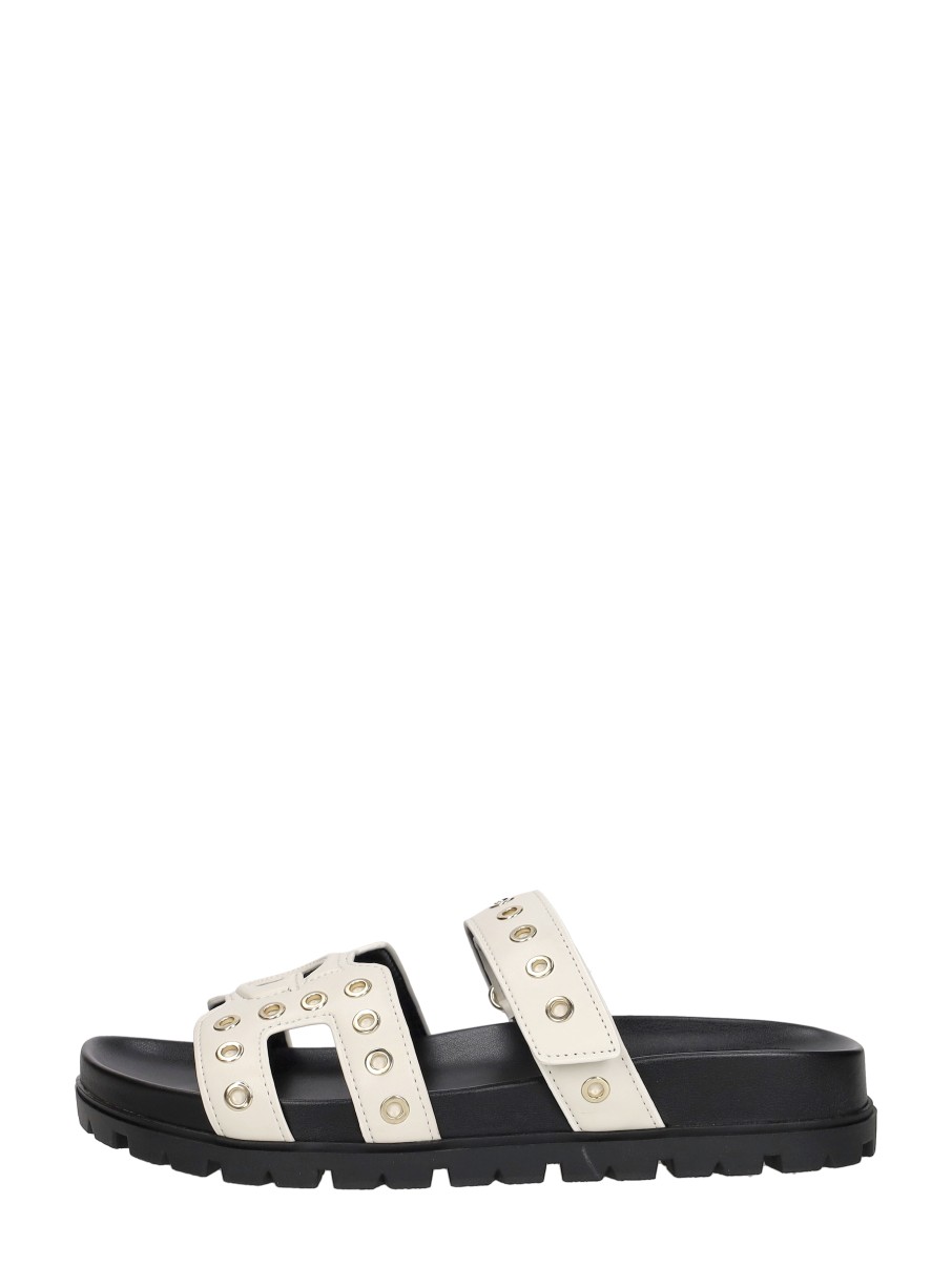 Guess  Fashie