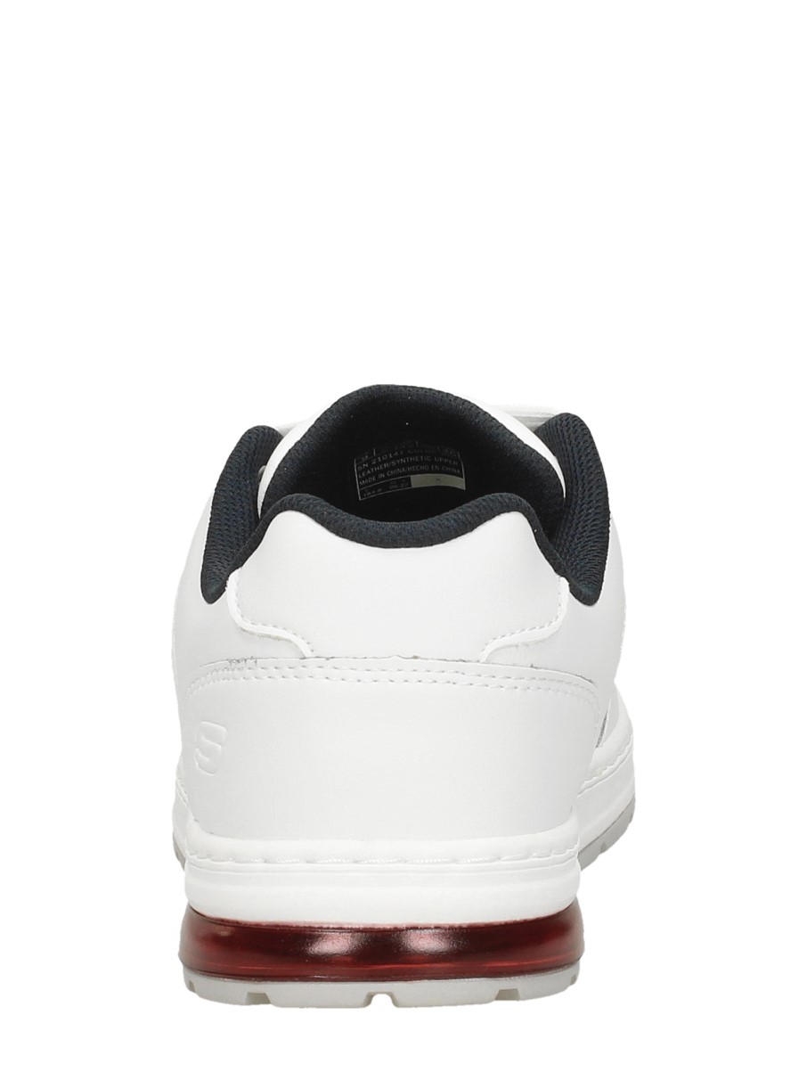 Skechers - Evenston - Rudge – foto 3 van 4
