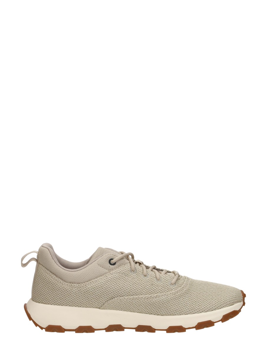 Timberland - Winsor Park Low – foto 4 van 4