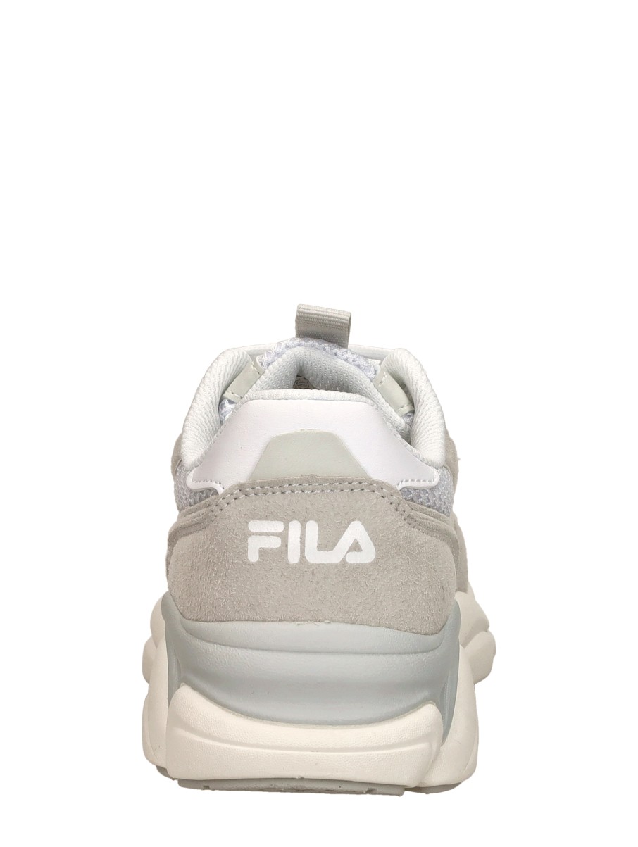 Fila - Recade S – wit – foto 3 van 4