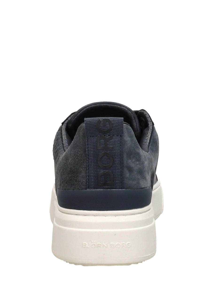 Bjorn Borg - T1930 Tennis Low M – foto 3 van 4