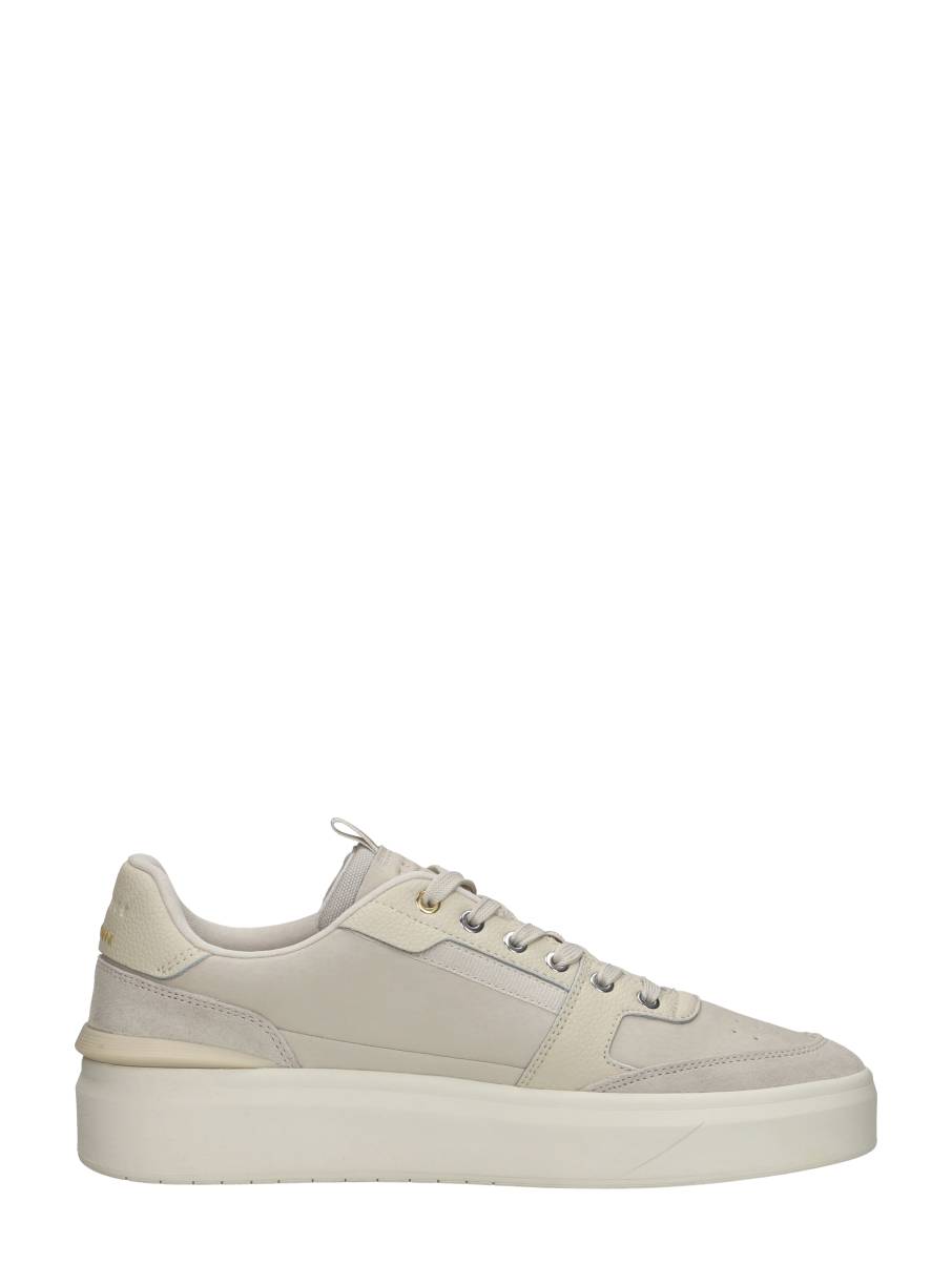 Cruyff - Endorsed Tennis – beige – foto 4 van 4