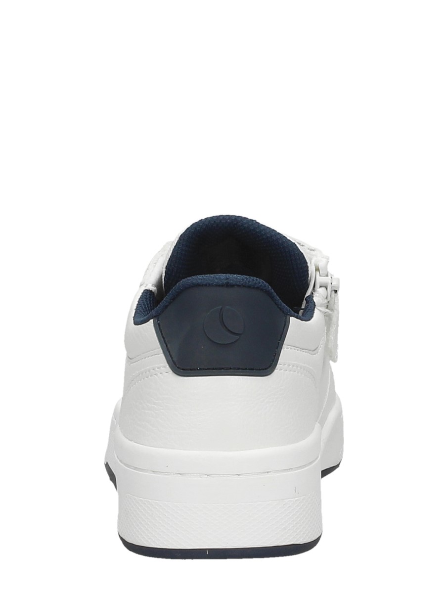 Bjorn Borg - T2200 Ctr K