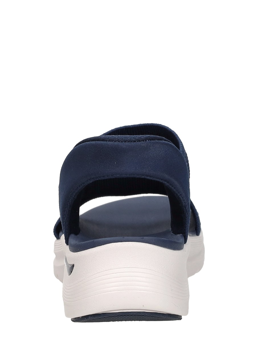 Skechers - Slip-ins: Arch Fit 2.0 Sandal – foto 3 van 4