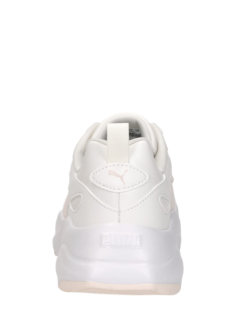 Puma - Cassia 2.0 L – foto 3 van 4