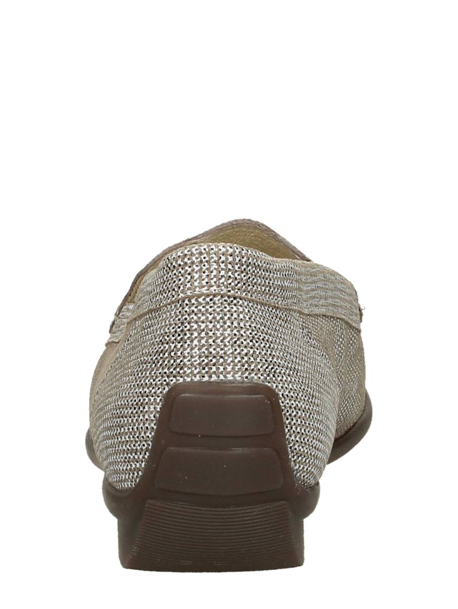 Waldläufer - Harriet – beige – foto 3 van 4