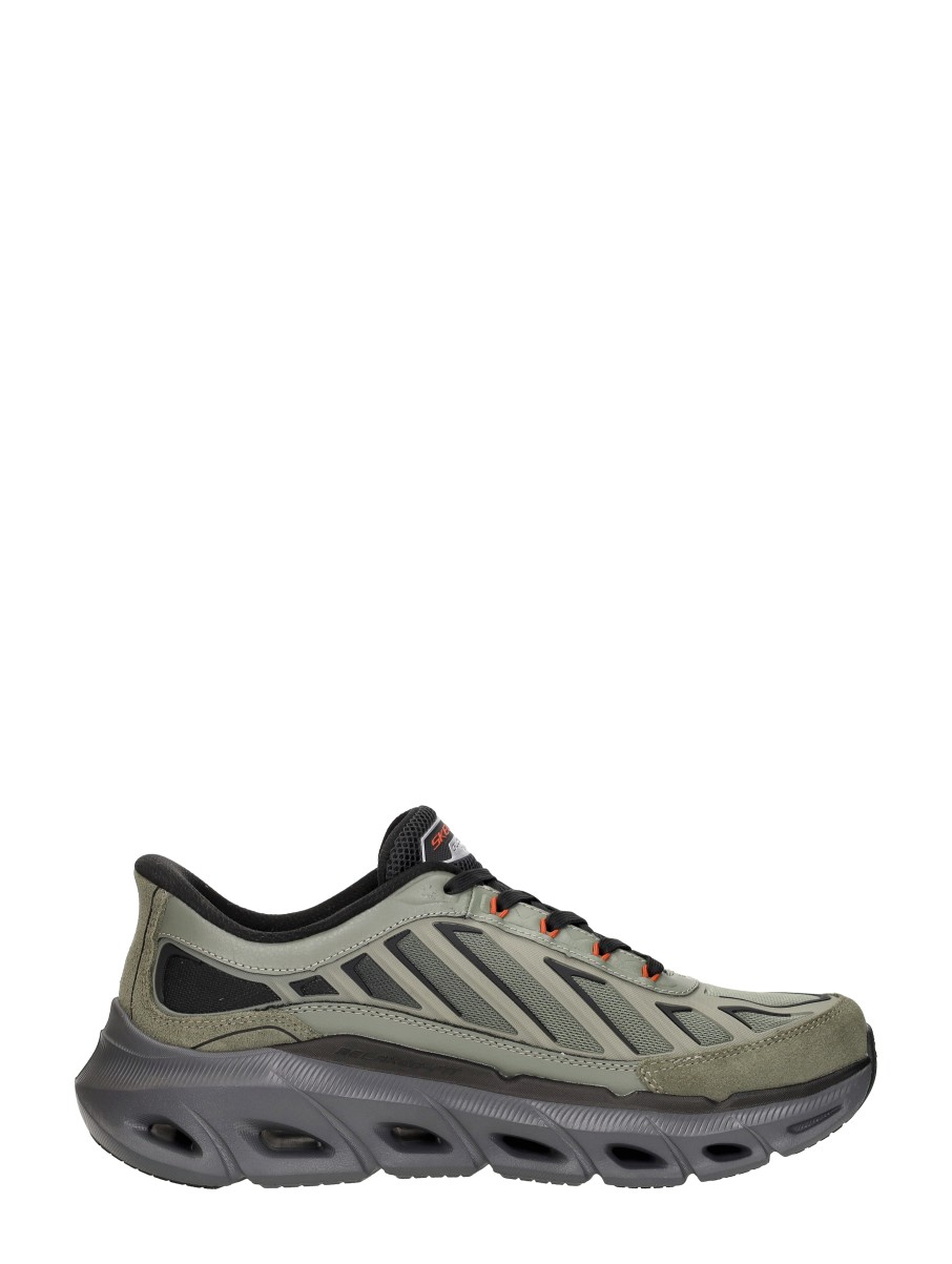 Skechers - Slip-ins: Relaxed-fit Glide-step – foto 4 van 4