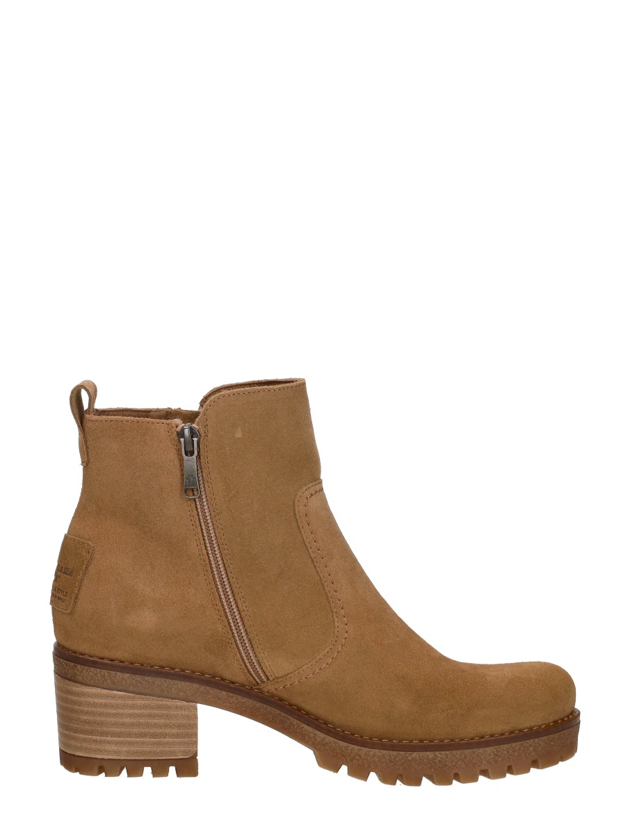 Panama Jack - Pauline – beige – foto 4 van 4