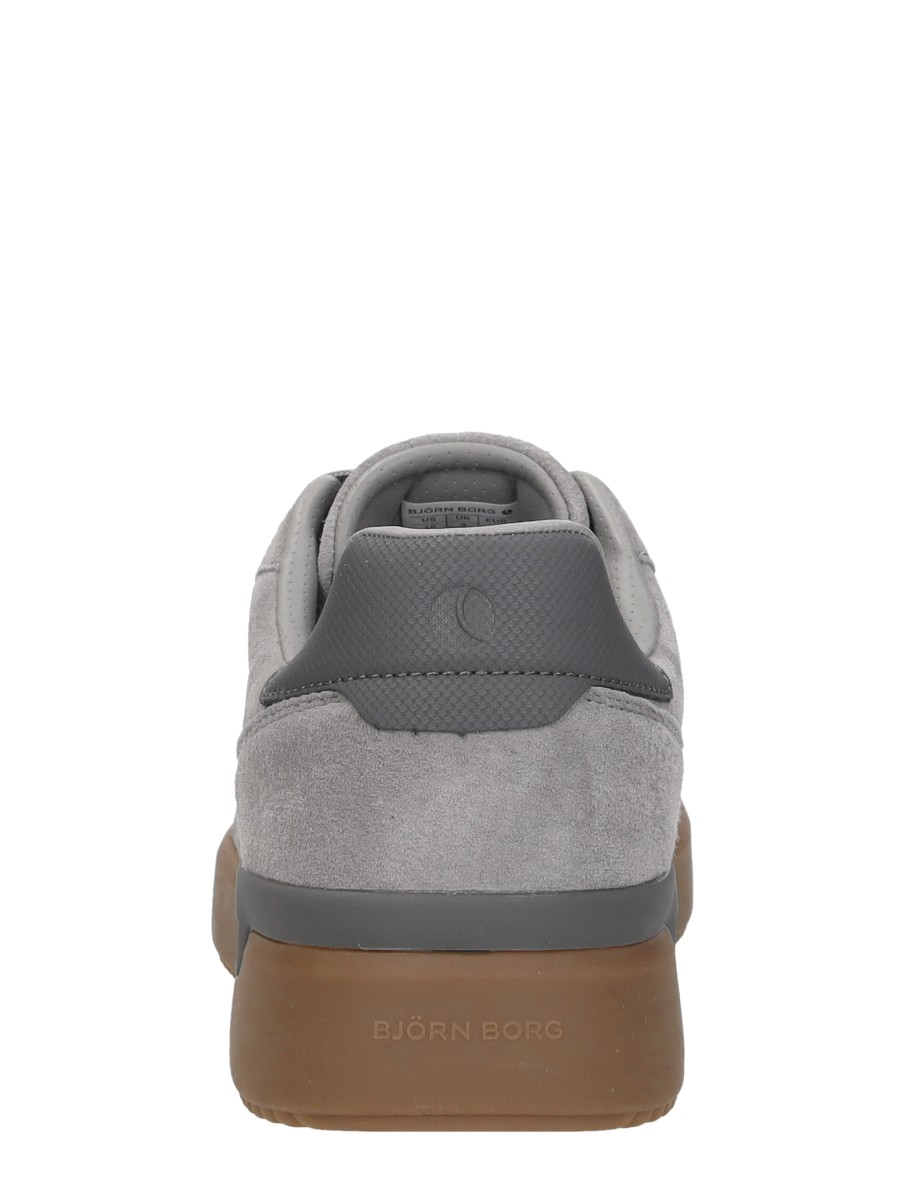 Bjorn Borg - Spin "t2900" – grijs – foto 3 van 4