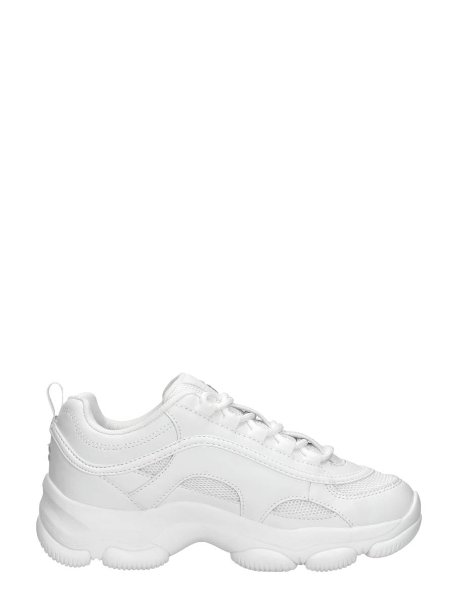 Fila - Strada Dreamster – foto 4 van 4