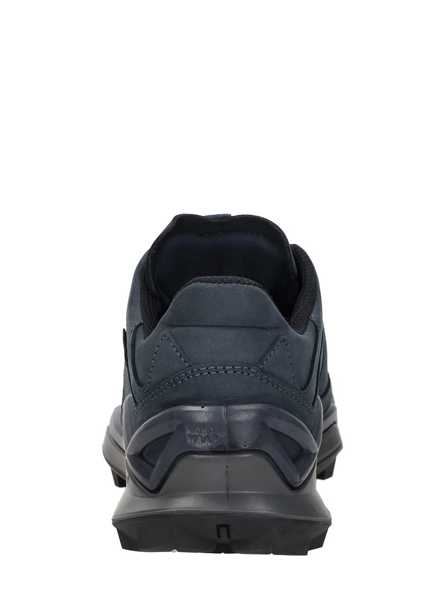 Lowa - Maddox Pro Lt Gtx Lo – foto 3 van 4