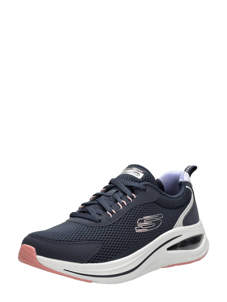 Skechers - Skech-air Meta – foto 2 van 4