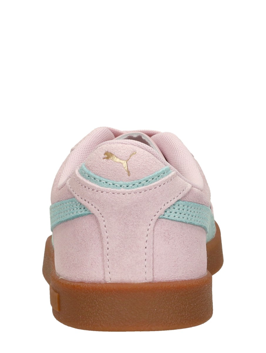 Puma - Puma Club Ii Era – roze – foto 3 van 4