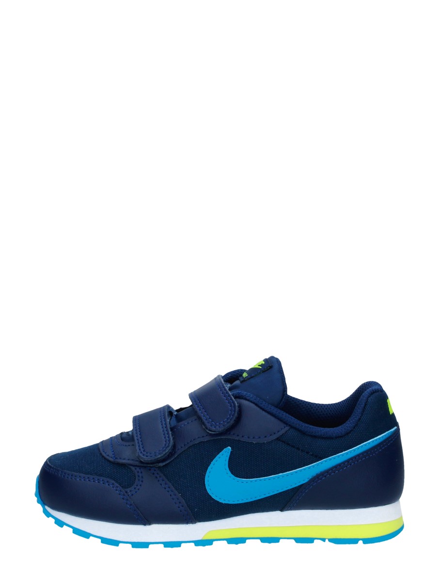 Nike Md Runner 2