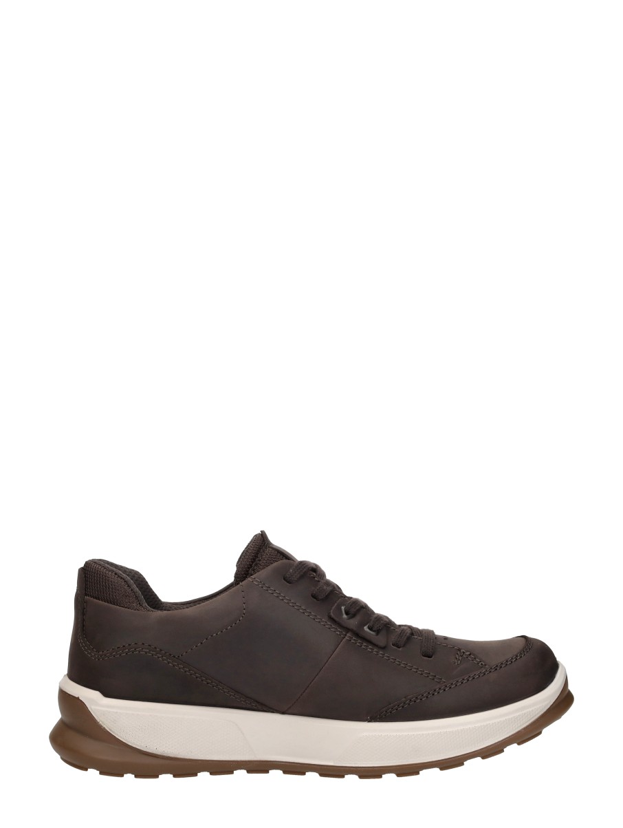 ECCO Byway 2.0