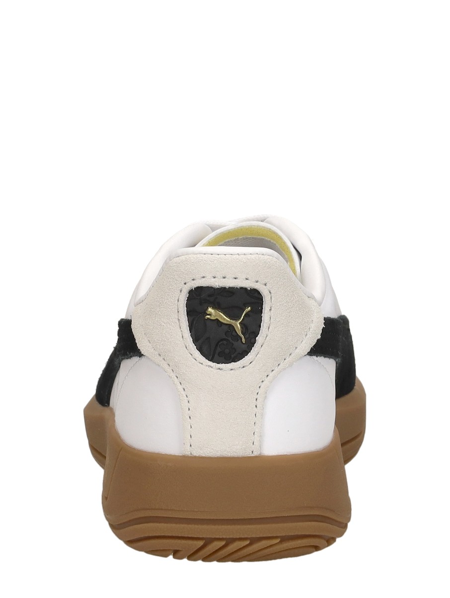 Puma - Puma Club Klassika – foto 3 van 4