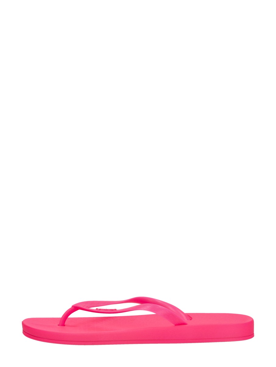 Ipanema Anatomic Colors – Roze