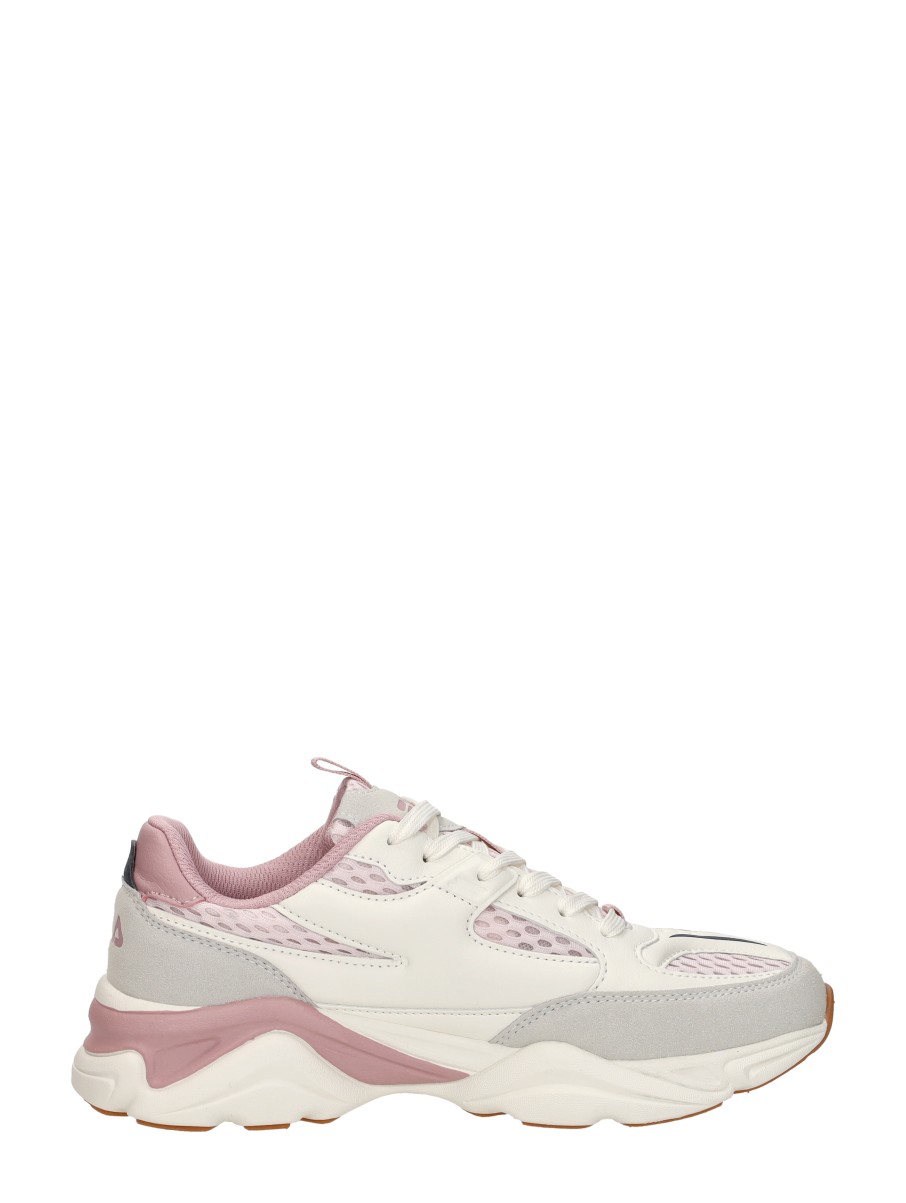 Fila - Recade S – roze – foto 4 van 4