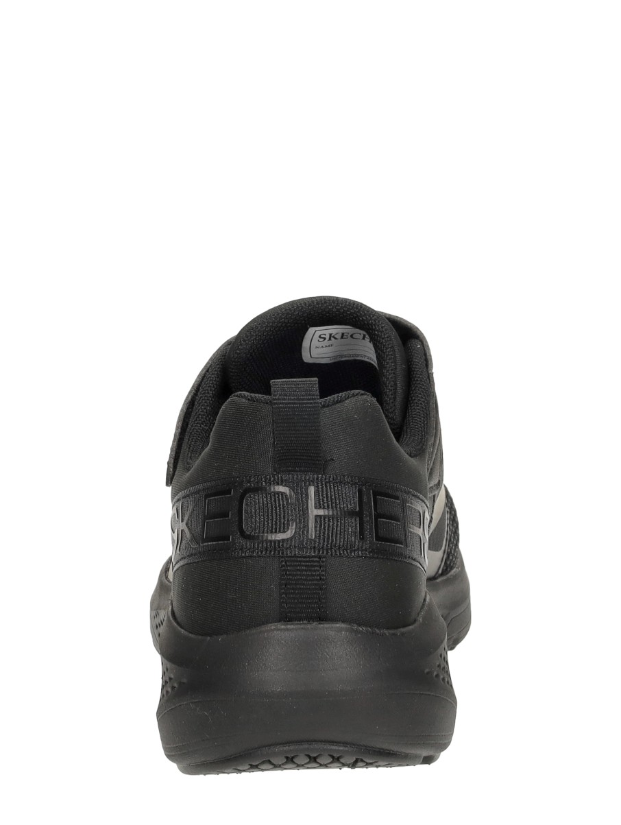 Skechers - Go Run Elevate – foto 3 van 4