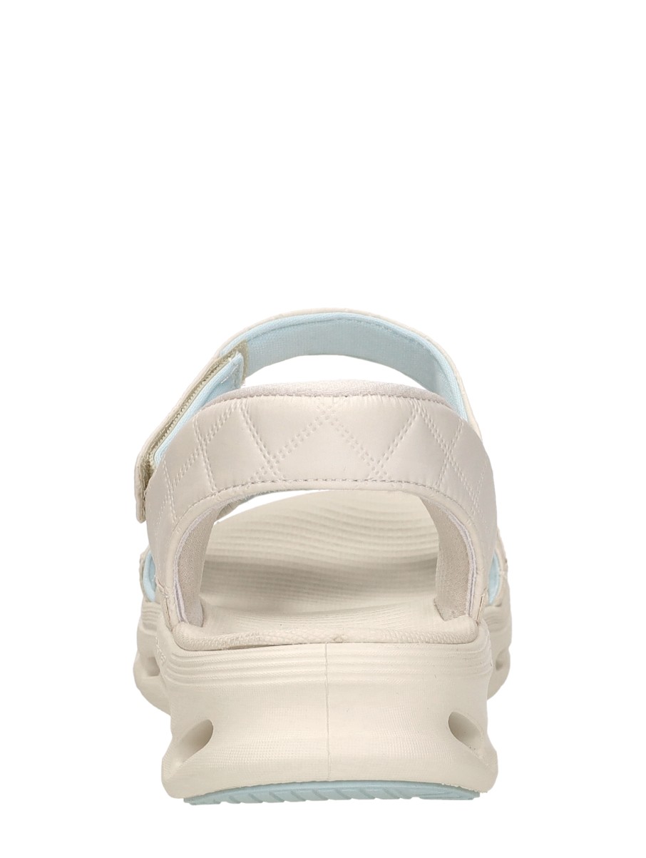 Skechers - Slip-ins: Go Walk Glide Step 2.0 – foto 3 van 4