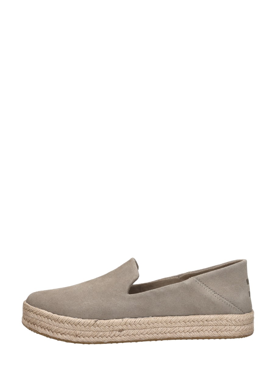 Toms - Carolina