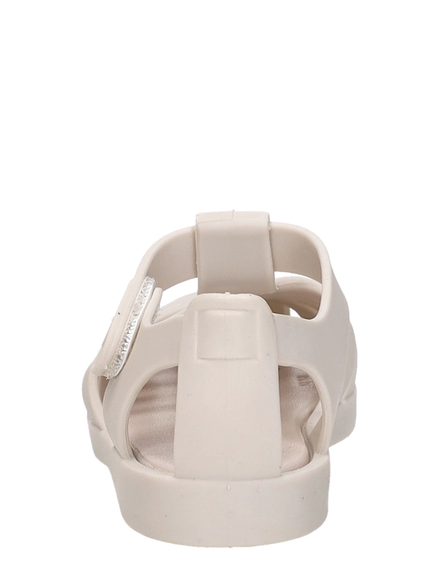 Xq Footwear - Kids Sandals/watershoes – beige – foto 3 van 4