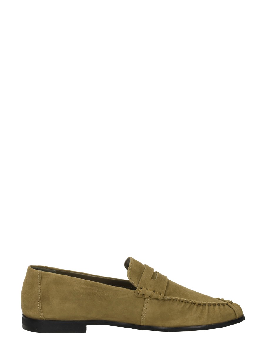 Steve Madden - Muse – groen – foto 4 van 4