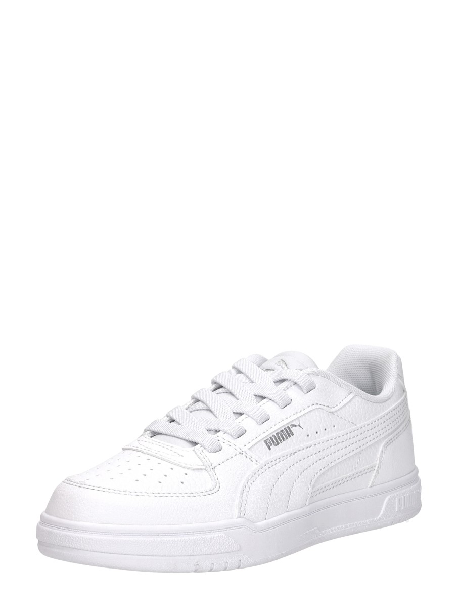 Puma - Puma Caven Iii Ac Ps – foto 2 van 4