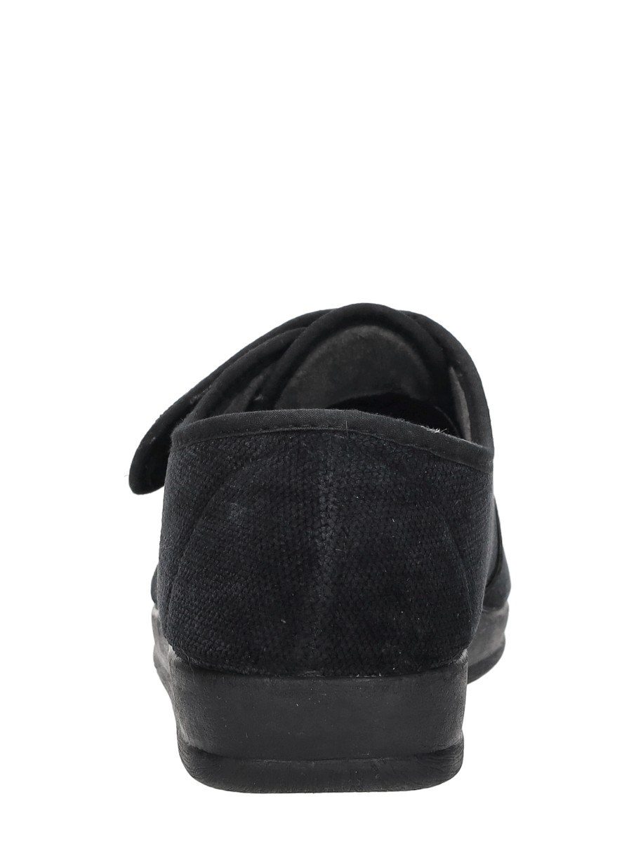 Comfort Plus - Heren Pantoffels