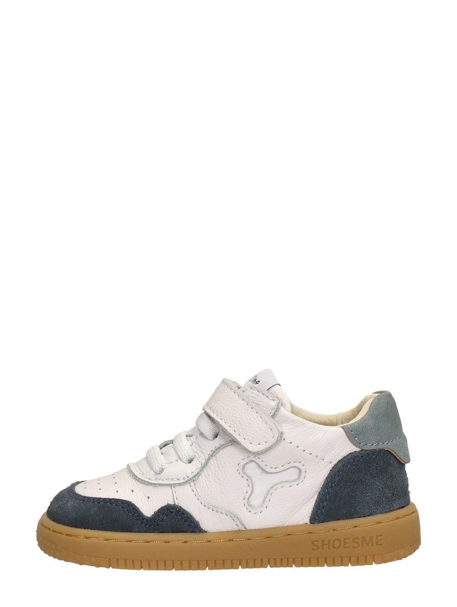 Shoesme Extreme Flex – Wit