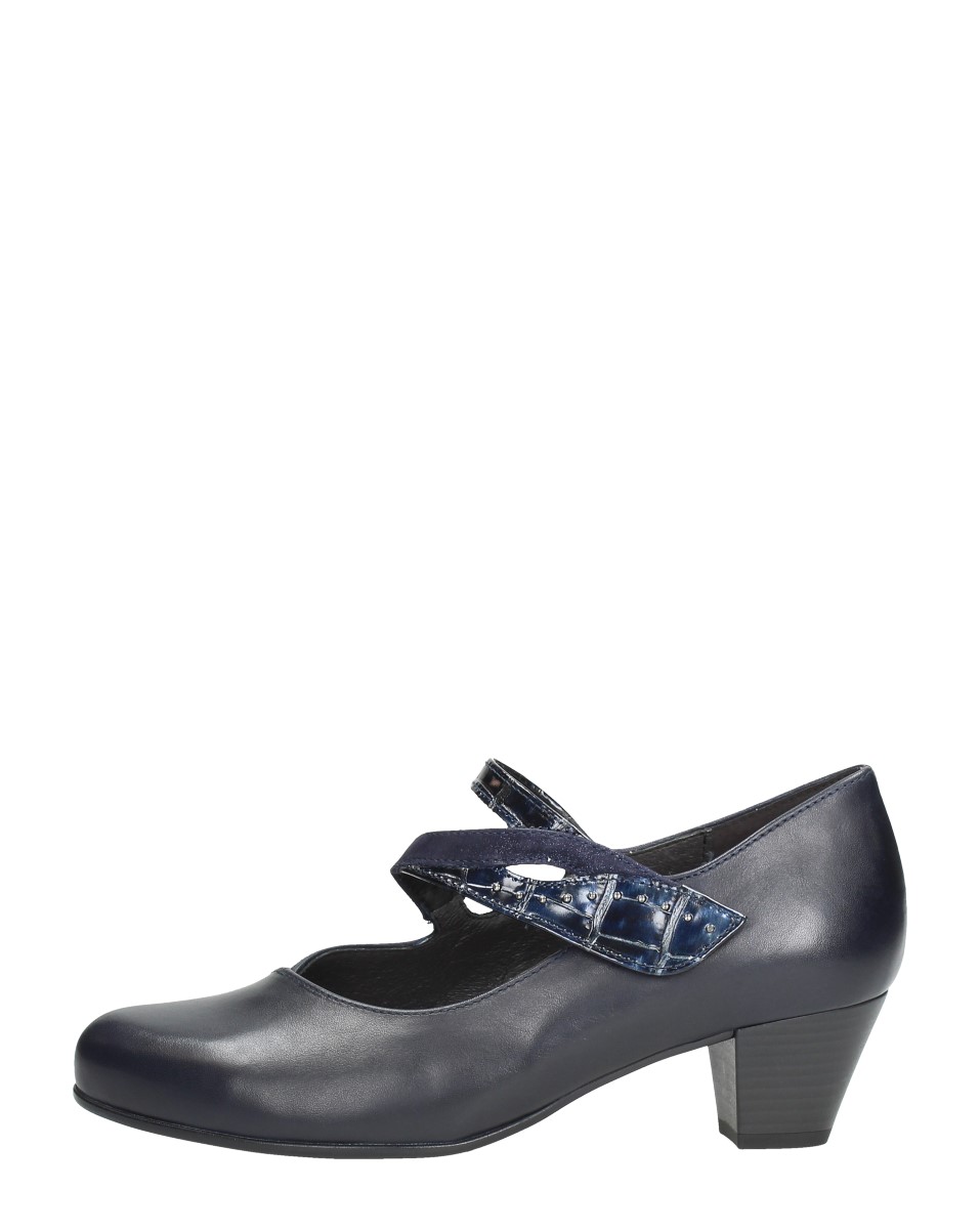 Gabor Dames Pumps