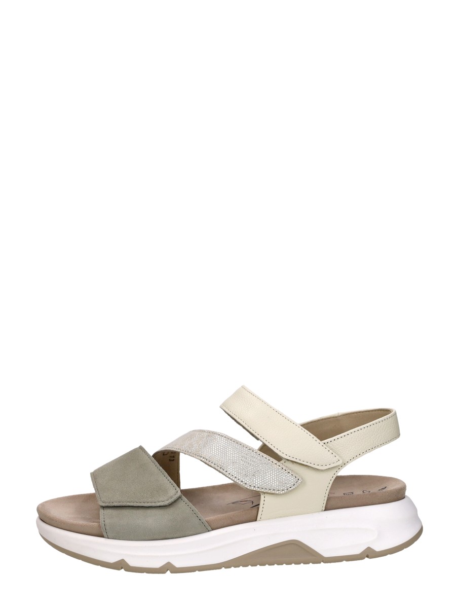 Gabor  Rollingsoft