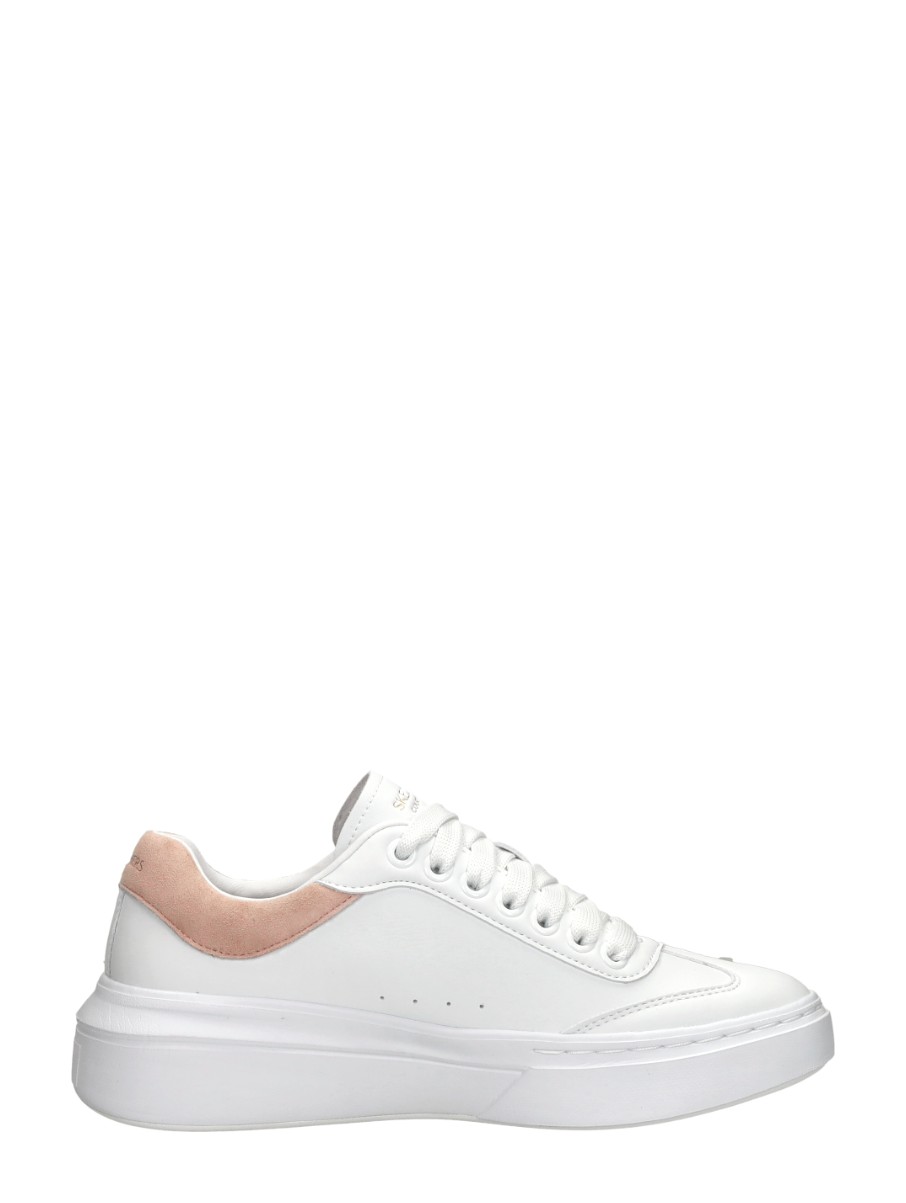 Skechers - Cordova Classic - Best Behavior – foto 4 van 4