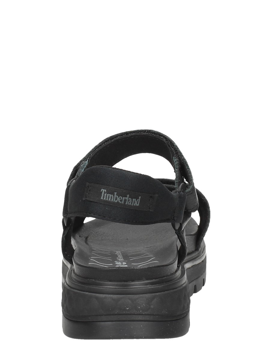 Timberland - Ray City Sandal Ankle Strap
