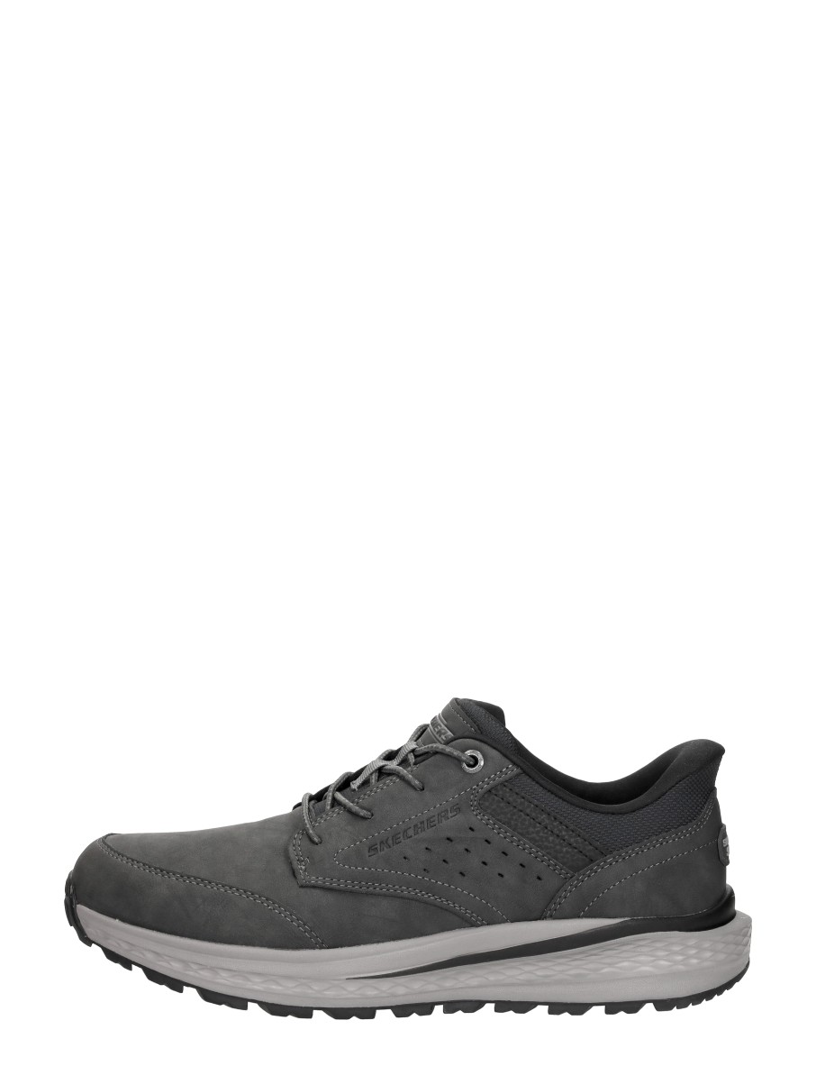 Skechers  Slip-ins: Slade Ultra - Ronan
