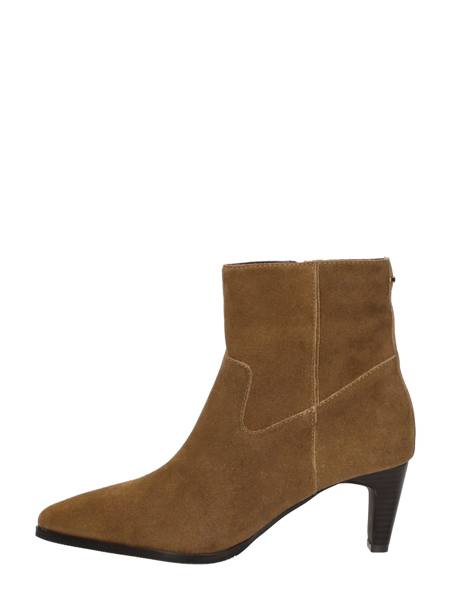 Mexx  Vera Tate
