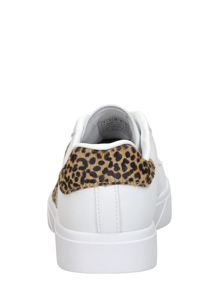 Skechers - Eden Lx - Feeling Fierce – foto 3 van 4