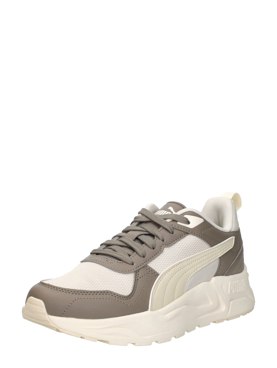 Puma - Trinity 2 Lt – taupe – foto 2 van 4