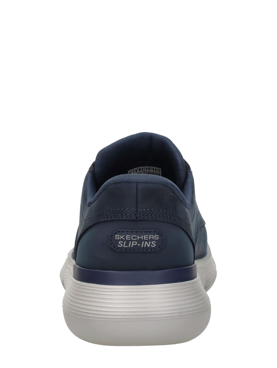 Skechers - Slip-ins: Garza - Duran – foto 3 van 4