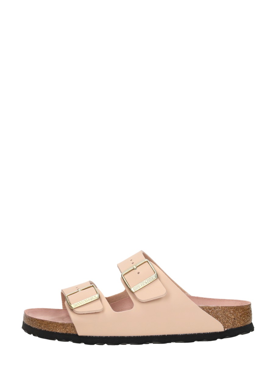 Birkenstock  Arizona